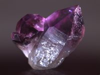 Amethyst Welt Maissau