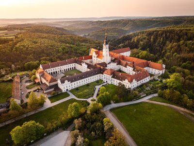 Flugaufnahme_240407_04