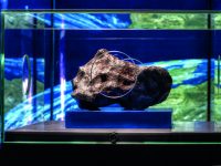 Meteorit im EH_c_Martin Sommer Kopie