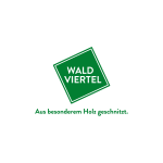 WV Logo final RGB - reklamace